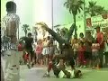 Esto es eso - vida musical