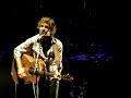 James Morrison - Better Man James Morrison - Better Man