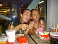 irmãs pra sempree       