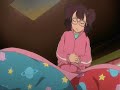 Jigoku Shoujo Futakomori cap.3 1/3 sub espa�ol