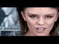 Angela Peristeri - Genjeshtra Dashurie Angela Peristeri - Genjeshtra Dashurie