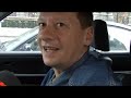 SUV Hasser - Metro @ PULSTV