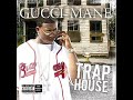 Gucci Mane----That\