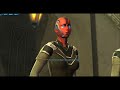 Click here to watch this video Smuggler goes on trial on Voss