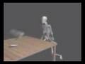 videos de pozi