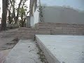 ollie escalerasss