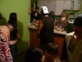 thanksgiving al estilo mexicano 5 thanksgiving al estilo mexicano 5
