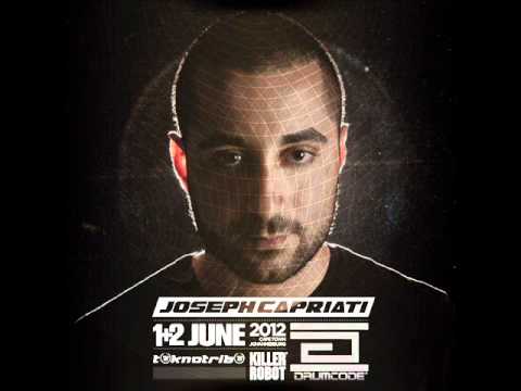 row - https://www.facebook.com/pages/Joseph-Capriati/71398325608.
