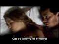 making no me ames :marc y jlo