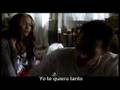 Making No me ames :Marc y Jlo