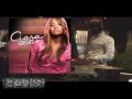 PRODUCER-SHONDRAE-BA