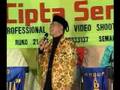 H.KIRUN-bercramah ddpn para ulama''1