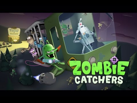 how to sync pvz2 from iphone to ipad
