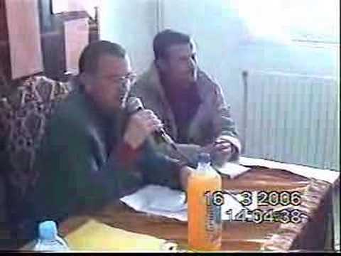 preparation au bac setif algeriea ...