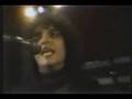Seduce - head bangers - band of Detroit 1980's