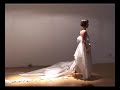 Contemporary Dance - Beautifully Broken (no effects) Contemporary Dance - Beautifully Broken (no effects)