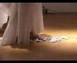 Contemporary Dance - Beautifully Broken (no effects)