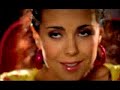 http://www.russkayamuzyka.com Russkaya Muzyka MP3 Besplatno Skachat Бесплатно скачать Pоссийская Mузыка MP3