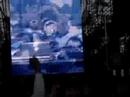 Carl Cox @Creamfields Buenos Aires 10.11.07-05:40 AM