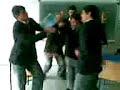 HaRRy SaFa AnD SaZ NuRi OrG ToSSuN - iLVaNLıM kayseri pop rock 38 shetuanot 10tmb 5 yıl lise okuyanlar