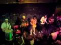 Assistir ao v�deo