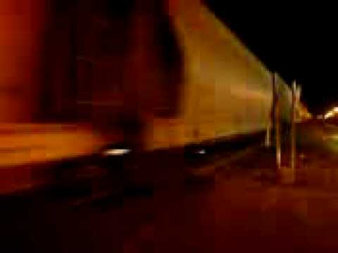 mexican train dominoes