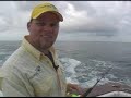 \"Texas Hoos\" Chew On This Saltwater Fishing Show \"Texas Hoos\" Chew On This Saltwater Fishing Show