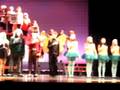 videos de Finale