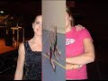 Turnen Anne Geers, 10 jaar levensecht!