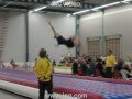Turnen Anne Geers, 10 jaar levensecht!