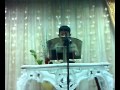 Theocratic Ministry School