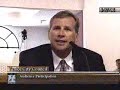 Attorney Ron Noble on the EPA compliance agreement, part 1/3