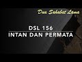 DSL 156