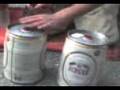Afrika Karibik Festival (Beer drum)