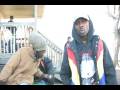 videos de live that life P.O.E