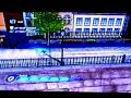 Sonic Unleashed (PS2) - Spagonia (Day) S-Rank Sonic Unleashed (PS2) - Spagonia (Day) S-Rank