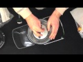 Jack LaLanne Power Juicer Ultimate Unboxing