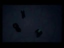 kingdom hearts gone crazy