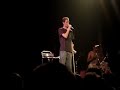 grand corps malade grand corps malade