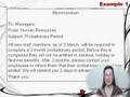 TOEIC Reading - Part VII