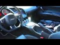 r8 vs z06 vs z3m