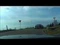 r8 vs z06 vs z3m