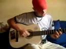 show aovivo do kamucica