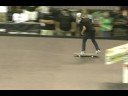 AST Dew Tour 2008 Orlando FL Timmy Knuth