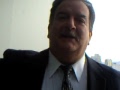 Voice Box Exclusive Interview with Mike Wiley Candidate pt 3