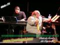 Assistir ao v�deo