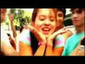 Amango - Soy lo que soy (Karaoke)