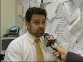Muslim Youth Programs
