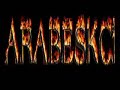 ARABESK
