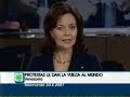 Emisi�n matutina El Observador 31 de mayo 5/5